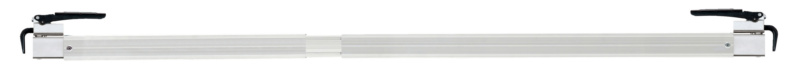 Spannbrett PAT zweiteilig SPNBR-ZWISWAND-DPSPN-2TLG-(2220-2520)NEU