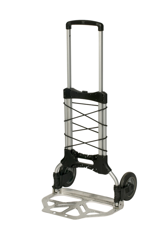 Sackkarre klappbar