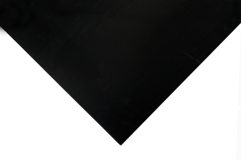 Isolationsmatte - kundenindividueller Zuschnitt ISOMAT-ENDLOS-3MM