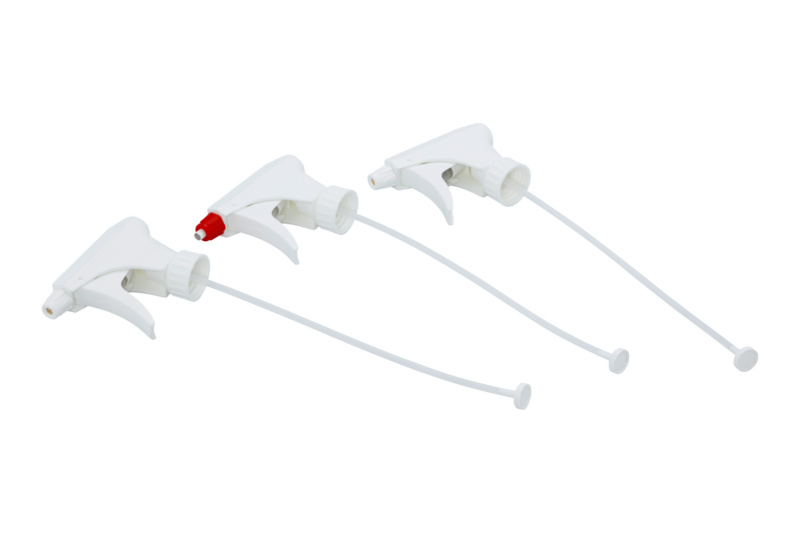 Sprühpistolen-Set SPRPIST-SET-FAHRZEUGAUFBEREITUNG