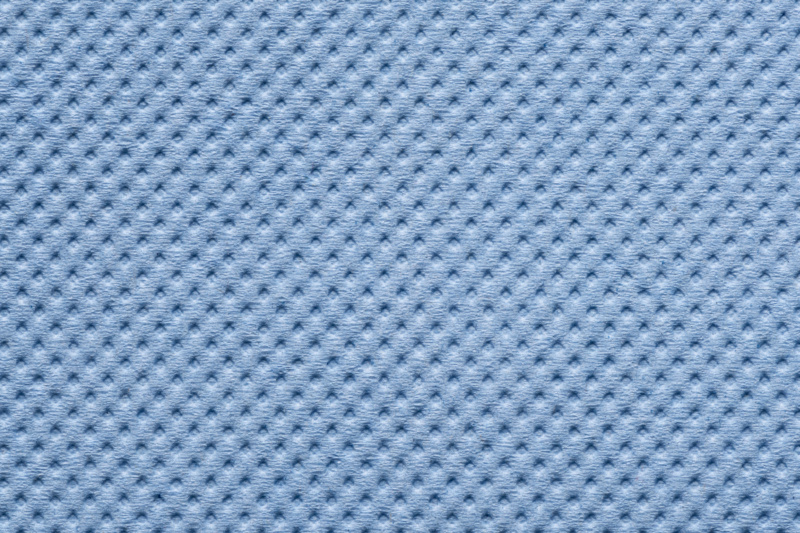 Putzpapier ECOLINE PUPAP-ROLLE-3LAGIG-38CM-1000BL-ABRISS