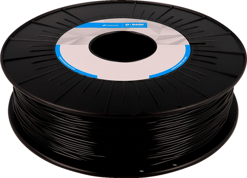 Druckmaterial FFF Ultrafuse®  TPU 95A ULTRAFUSE TPU 95A WEISS 1.75MM/0,75KG