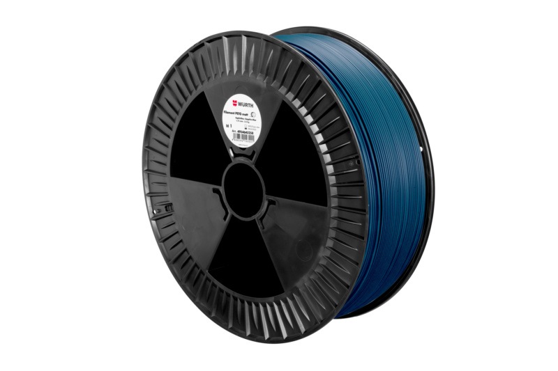 Filament PETG matt