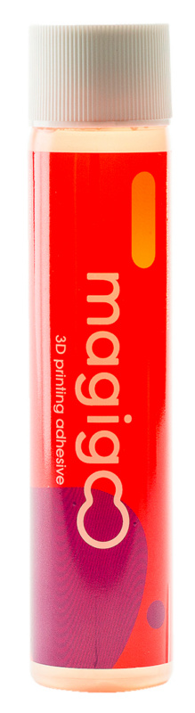 Klebestift Magigoo Original