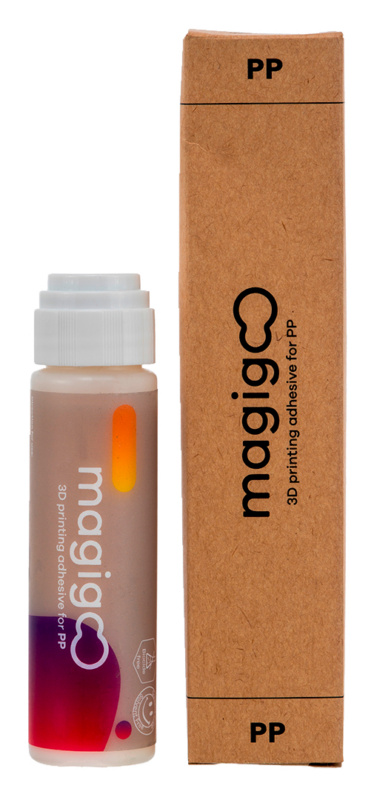 Klebestift Magigoo PP