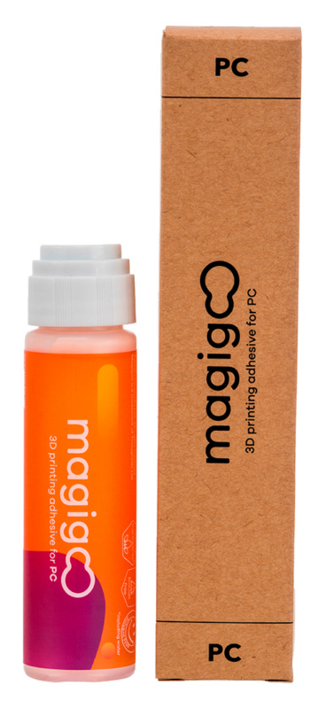 Klebestift Magigoo PC
