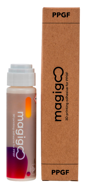 Klebestift Magigoo PPGF