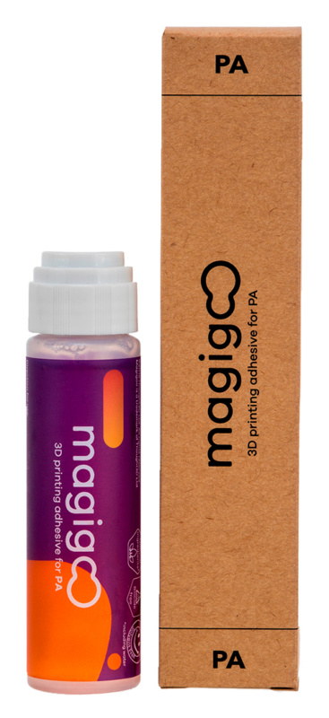 Klebestift Magigoo PA