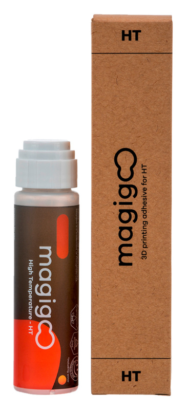Klebestift Magigoo HT