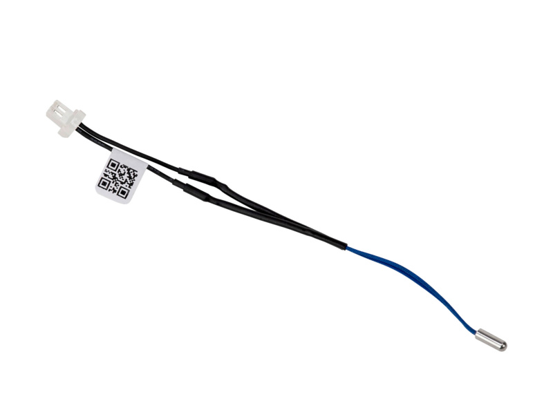 Heißleiter Temperatursensor ET-NTC-THERMISTOR-MK4S-COREONE-XL