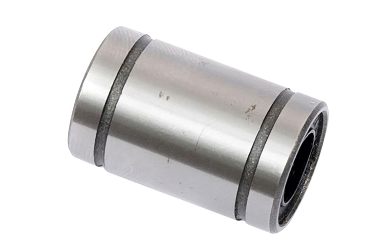Ersatz Linearlager LM8UU ET-LINEARLAGER-LM8UU