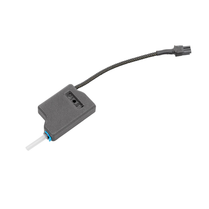 Filament sensor für Prusa Pro HT90
