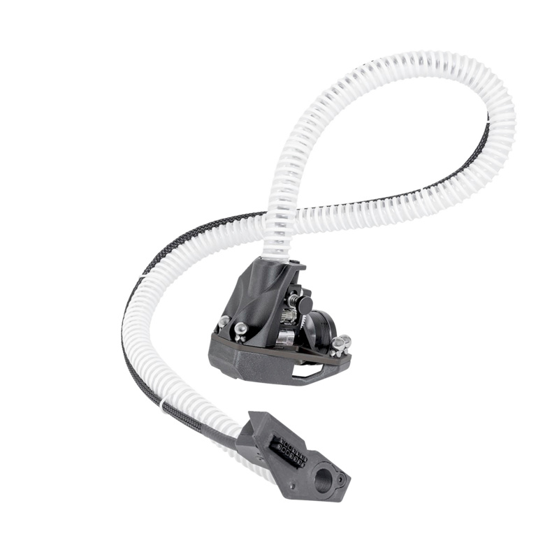 High Flow Druckkopf für den Prusa HT90