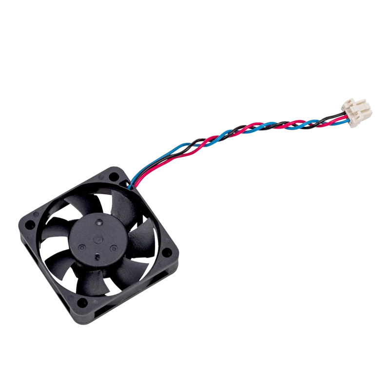 Hotend Lüfter ET-HOTEND-LÜFTER-MK4S-COREONE-XL