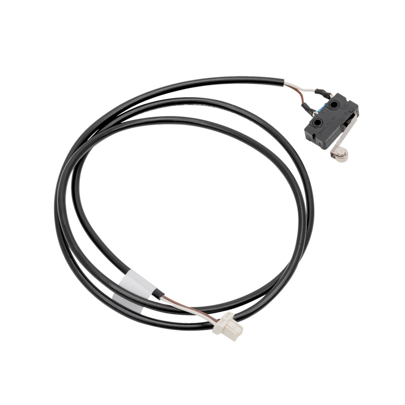 Türsensor ET-TUERSENSOR-CORE-ONE