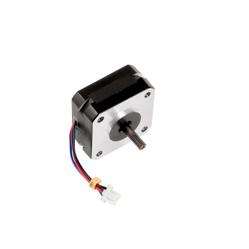 Schrittmotor e-Axe ET-SCHRITTMOTOR E-ACHSE MK4-COREONE-XL