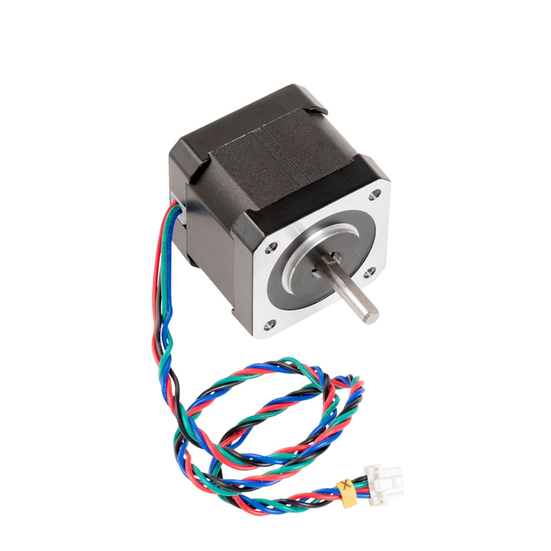 Schrittmotor X-Axe ET-SCHRITTMOTOR-X-ACHSE-MK4S-CORE-ONE