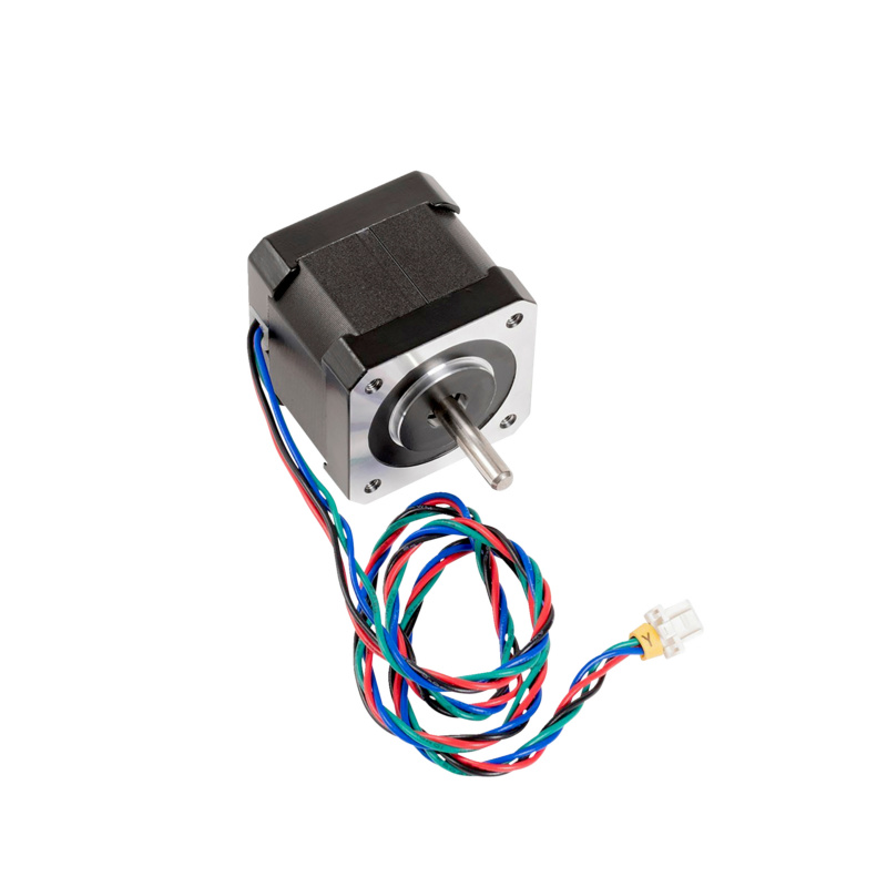 Schrittmotor Y-Achse ET-SCHRITTMOTOR-Y-ACHSE-MK4S-COREONE