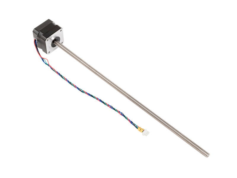 Schrittmotor Z-Achse Links ET-SCHRITTMOTOR Z-ACHSE-LINKS-MK4SCOREON