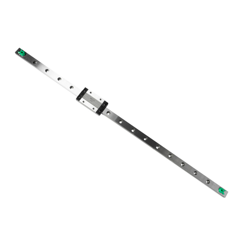 Linearschiene X/Z-Achse Ersatz-Linearschiene X/Z-Achse für Prusa XL