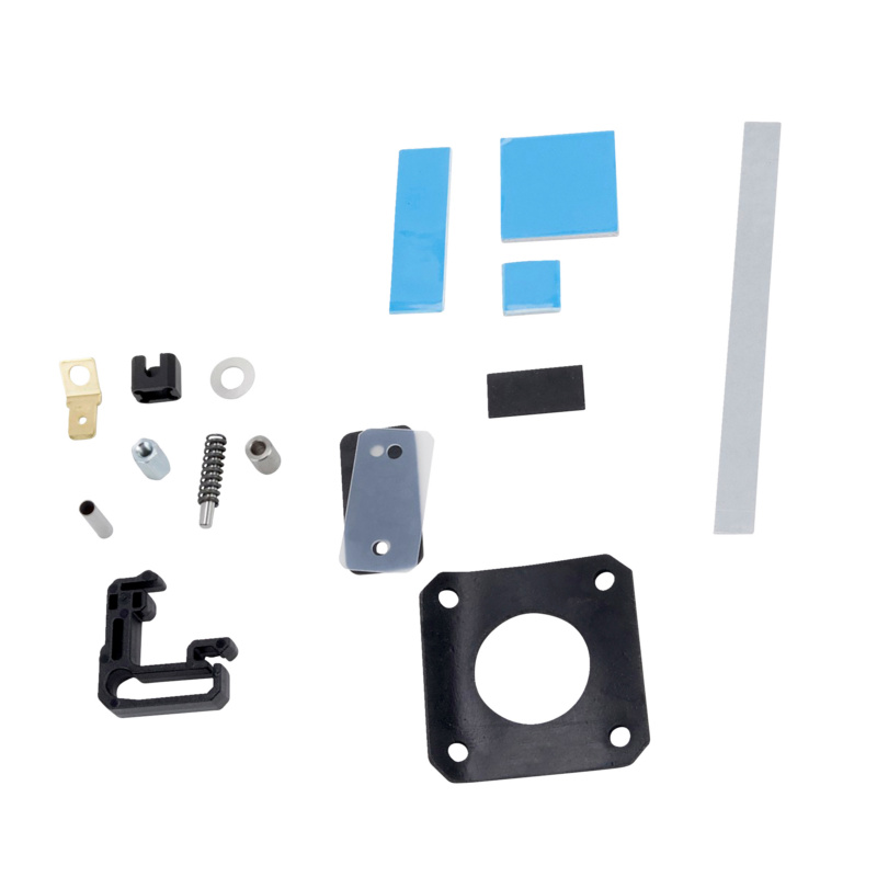Ersatzteil-Set für Prusa MK4S