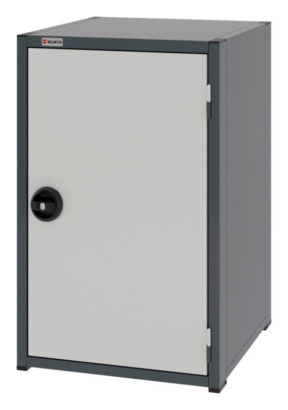 System-Flügeltürenschrank 8.6 574x603 mm