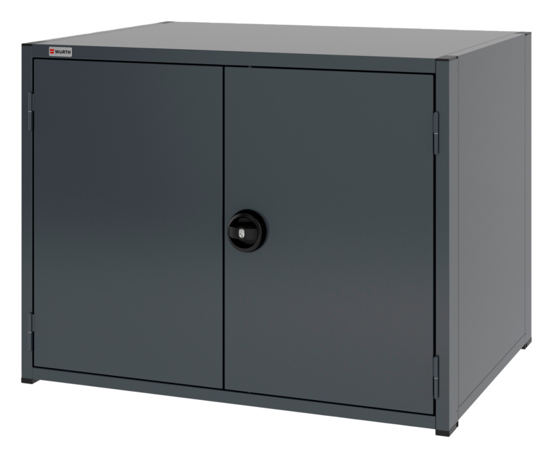 System-Flügeltürenschrank 16.8 1037x770 mm