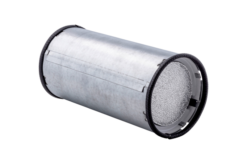 Kabelbox 130x270mm