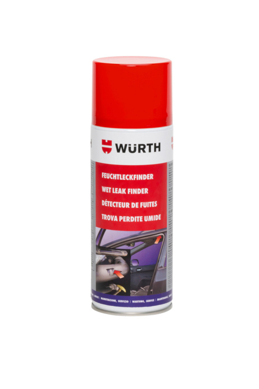 Feuchtleckfinder FEULECKFNDR-400ML