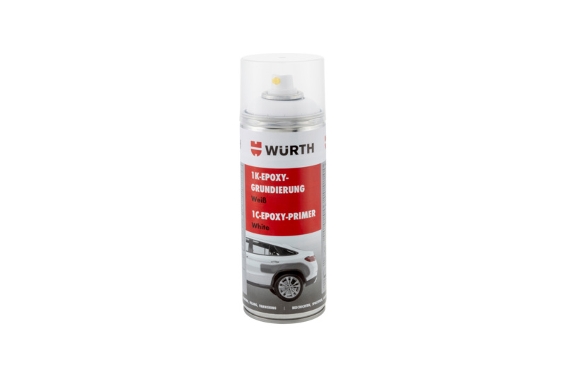 1K-Epoxid-Grundierung GRNDG-1K-EPOXY-WEISS-MATT-400ML