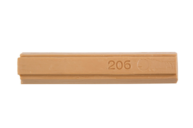 Weichwachs RETUWACHS-WEICH-BUCHE-MITTEL-154