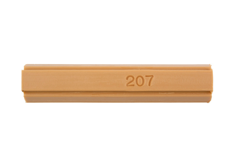 Weichwachs RETUWACHS-WEICH-SEN-ESCHE-211