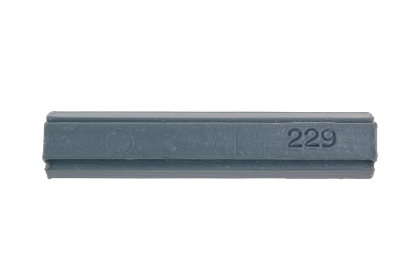 Weichwachs RETUWACHS-WEICH-RAL7016-ANTHRAZITGRAU