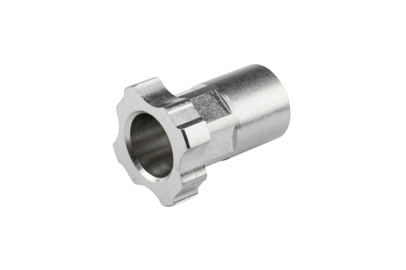 Adapter für Lackmischbechersystem LMS ADAPT-LMS-03-IG-3/8ZO