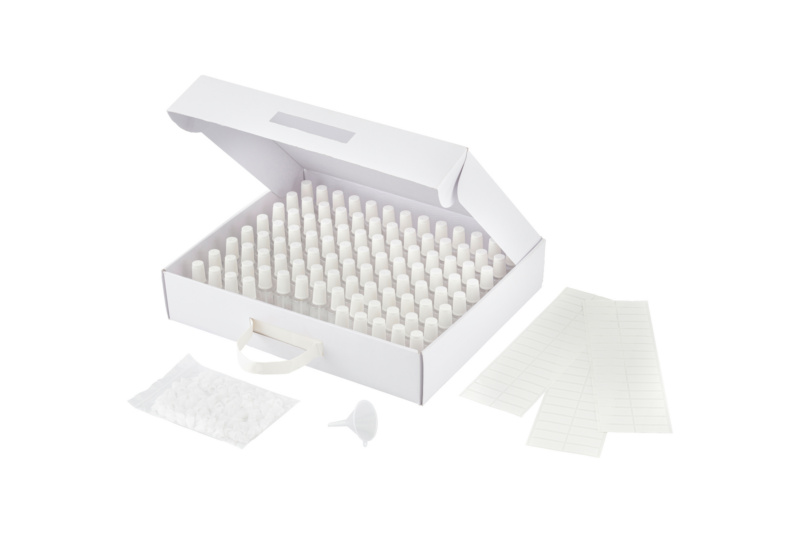 Pinselflasche transparent PINSFLASH-TRANSP-20ML