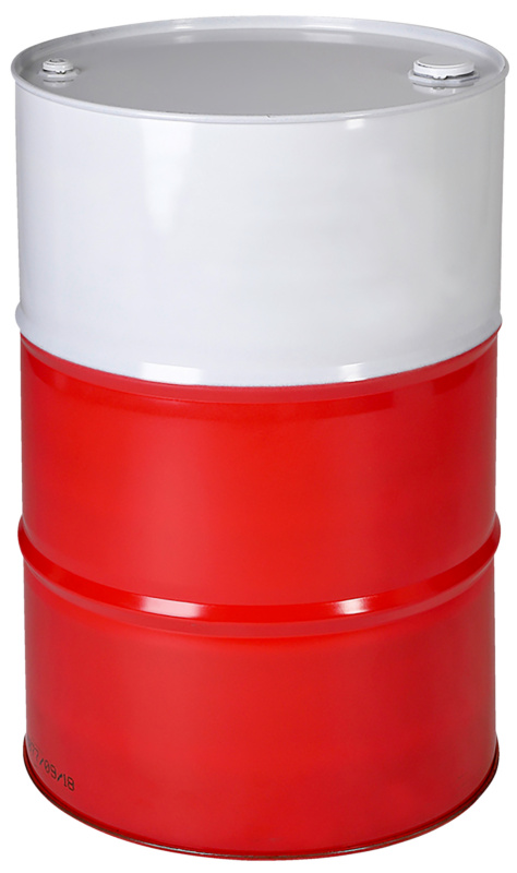 BIO-Sägekettenöl SAEKETTOEL-BIO-210LTR
