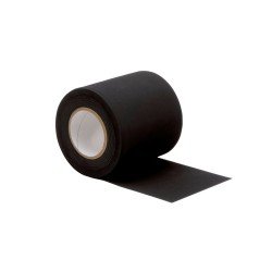 EPDM-Dichtband 0,6 mm Butyl für außen