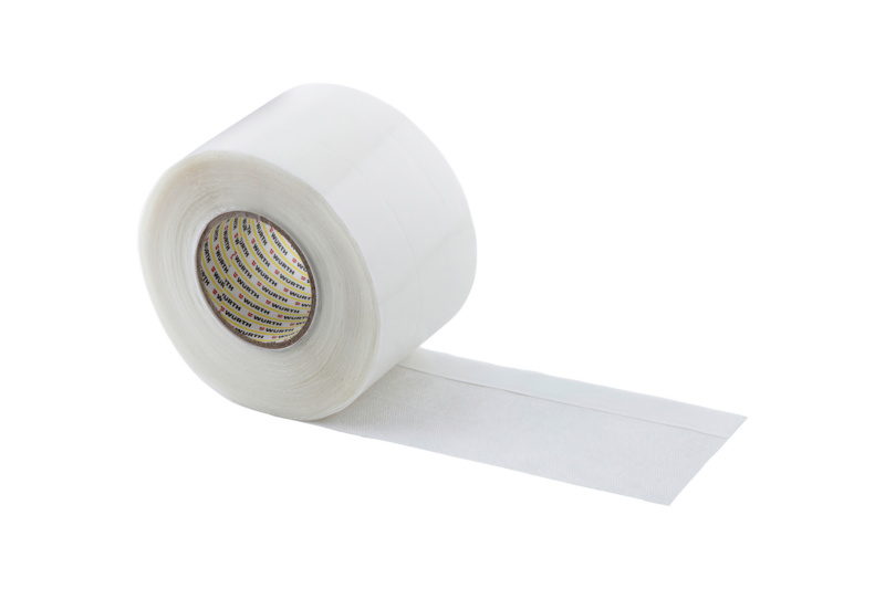 Fensterdichtband EURASEAL I-300 für innen