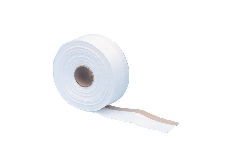 Fensterdichtband EURASEAL O-100 100mm x 25m für außen