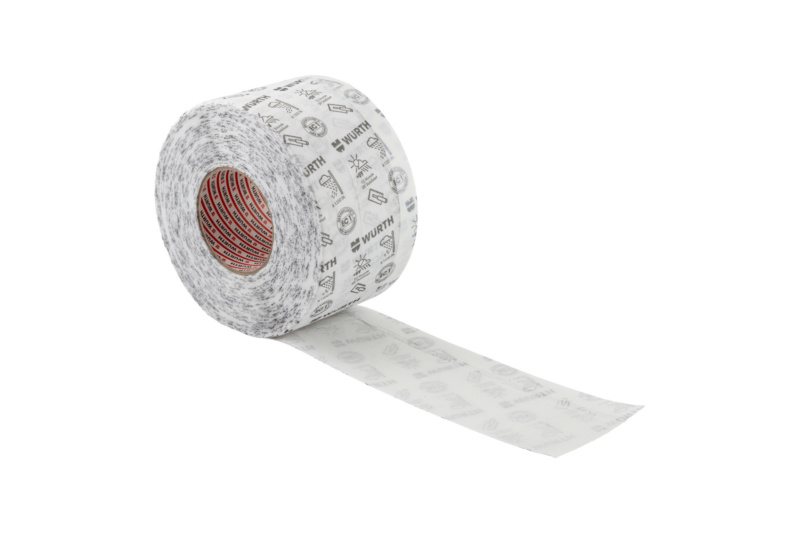 Fensterdichtband universal EURASEAL U-305 für innen und außen