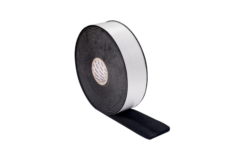 Dichtungsband VKP TRIO 1050 High Performance DIBA-RAL-VKP-TRIO1050-54/5-12MM-10M