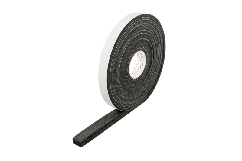Dichtungsband VKP TRIO 600 SF DIBA-RAL-VKP-TRIO-600-SF-35/7-20MM-15M