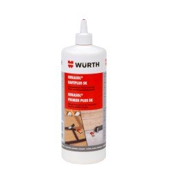 Voranstrich EURASOL Haftplus SK VORANSTRICH-EURASOL-HAFTPLUS-SK-1000G