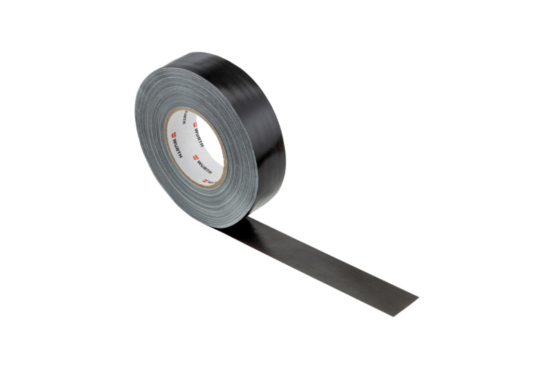 Universalklebeband 50mm x 50m