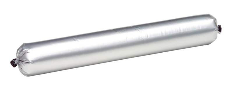 EPDM-Dichtband-Kleber DIBAKLEB-EPDM-600ML