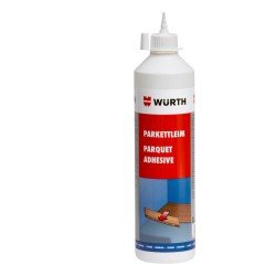 Parkettleim PARKLEIM-750G
