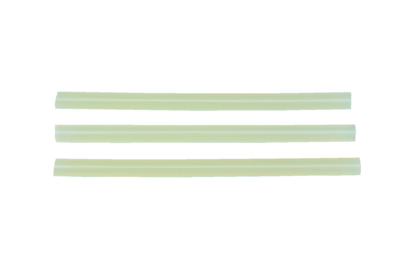 Schmelzklebstoff 102 500g