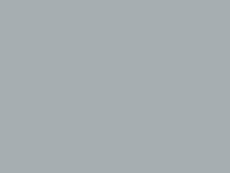 Neutralsilikon Perfekt SILDI-NEUT-PERFEKT-TRANSPARENT-310ML