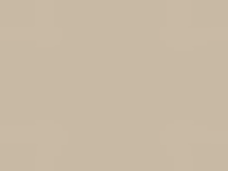 Neutralsilikon Perfekt SILDI-NEUT-PERFEKT-BAHAMABEIGE-310ML