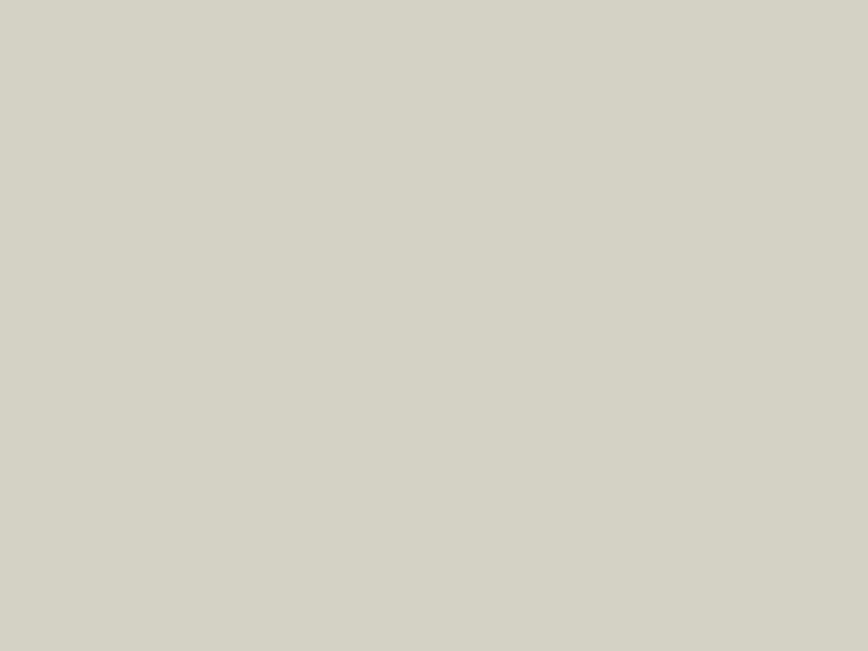 Neutralsilikon Perfekt SILDI-NEUT-PERFEKT-MANHATTAN-310ML
